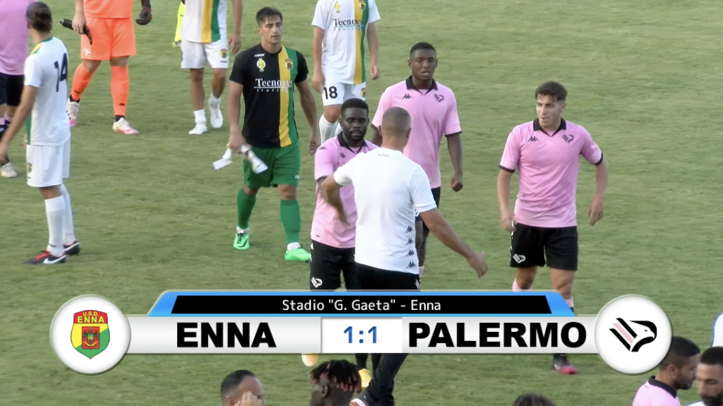 enna palermo 1 1 Schermata 2021-08-08 alle 20.07.37