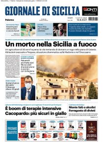 prima-pagina-4