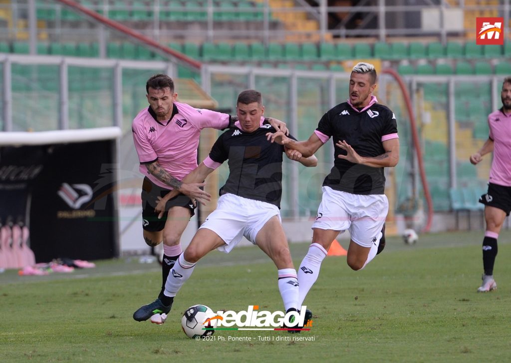 Palermo