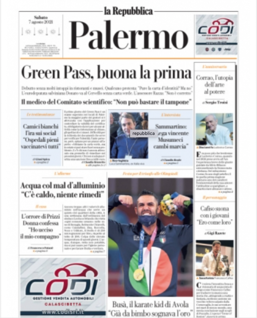 Schermata 2021-08-07 alle 07.54.57