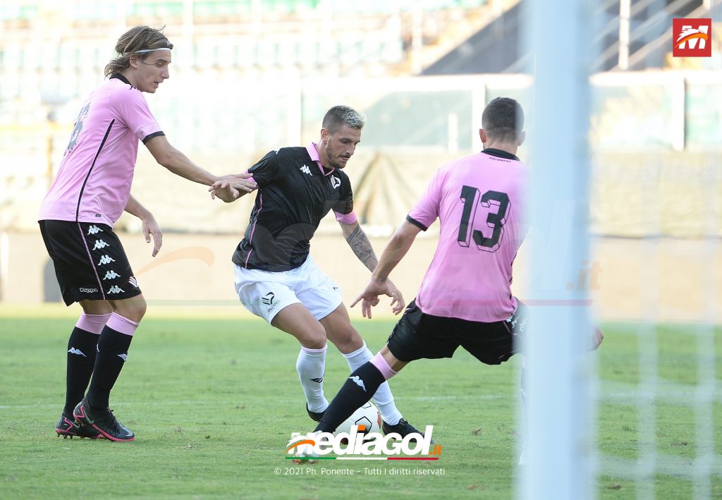 Palermo
