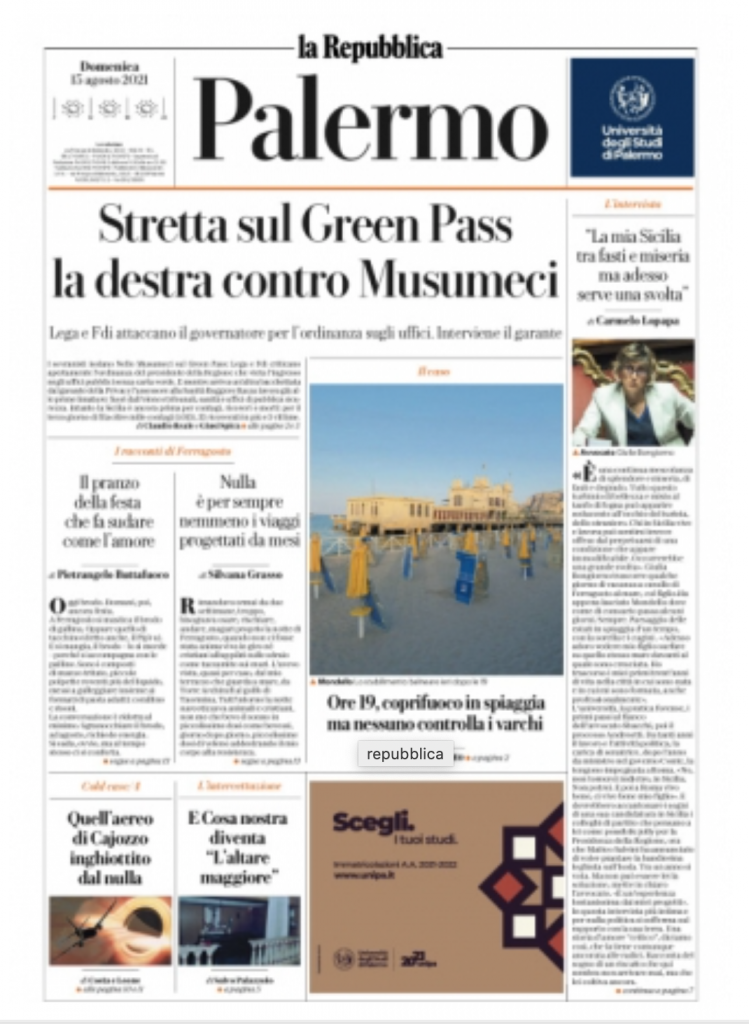 Schermata 2021-08-15 alle 03.42.40