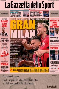 la-gazzetta-dello-sport-2021-08-30-612c59338e2ad