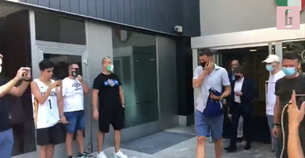 Dzeko
