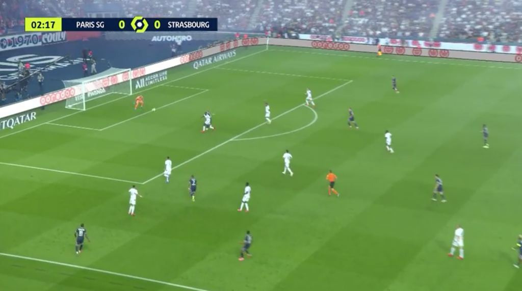 psg