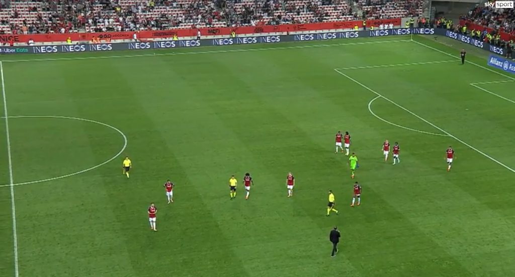 Ligue 1