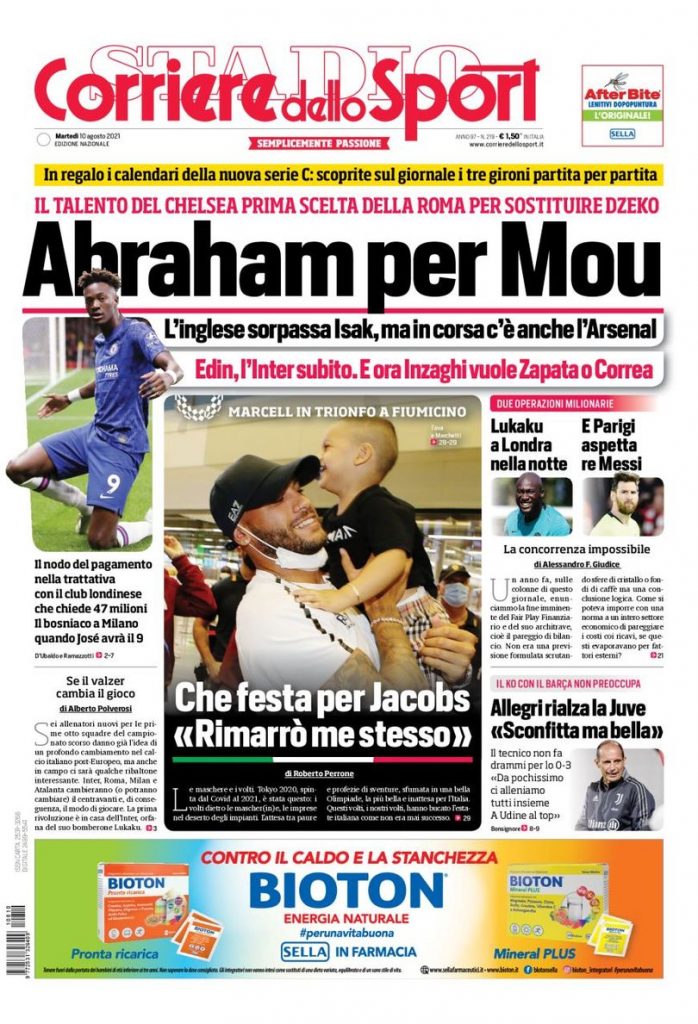prima_pagina_xl (12)