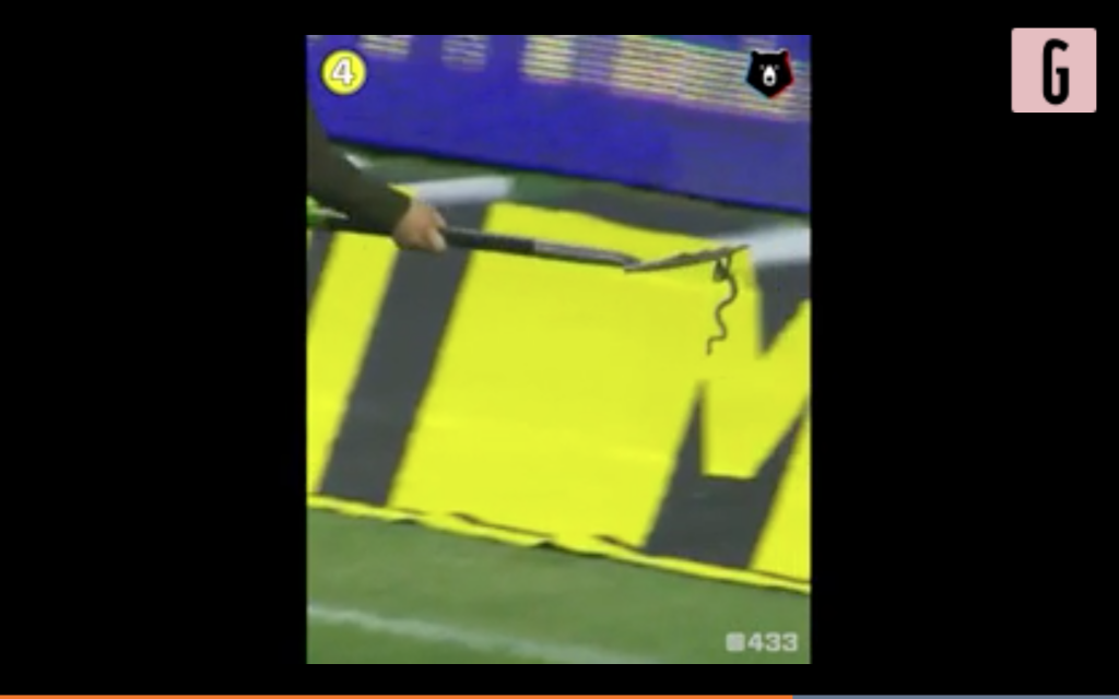 Calcio