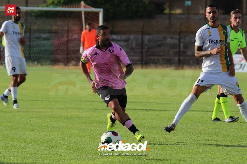 Serie C