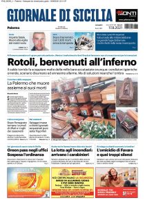 prima-pagina-7