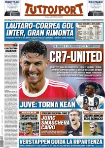tuttosport-2021-08-28-61296a71e52d2