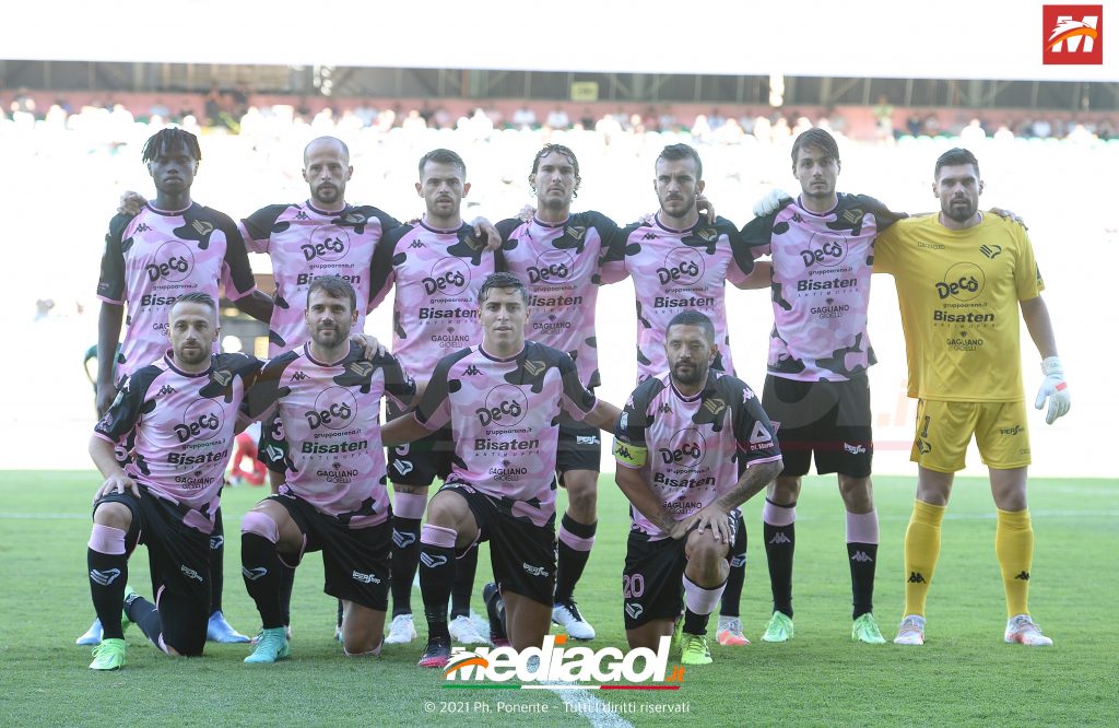 Palermo