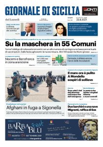 prima-pagina-8
