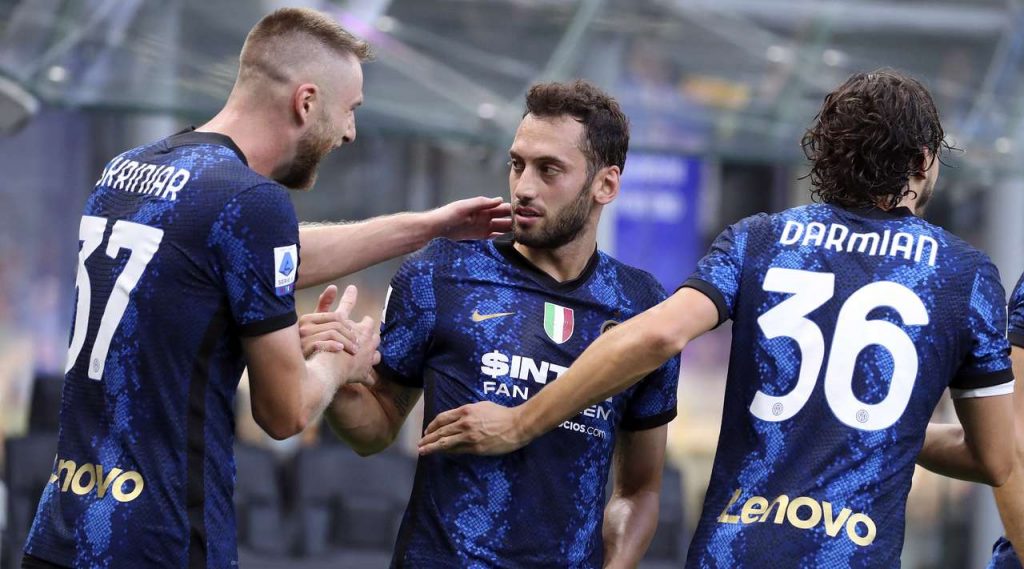 Inter