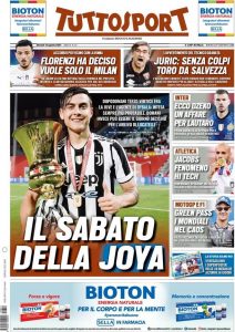 tuttosport-2021-08-12-6114503721680