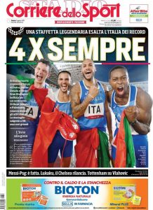 corriere-dello-sport-2021-08-07-610db921d2820