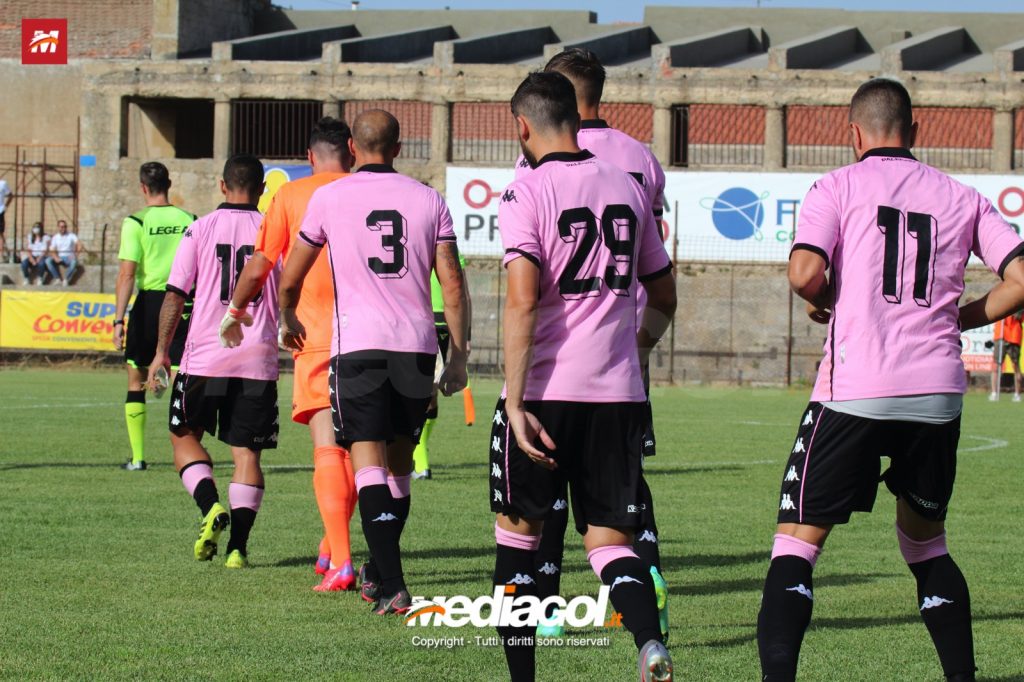 Palermo