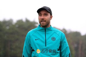 Eriksen