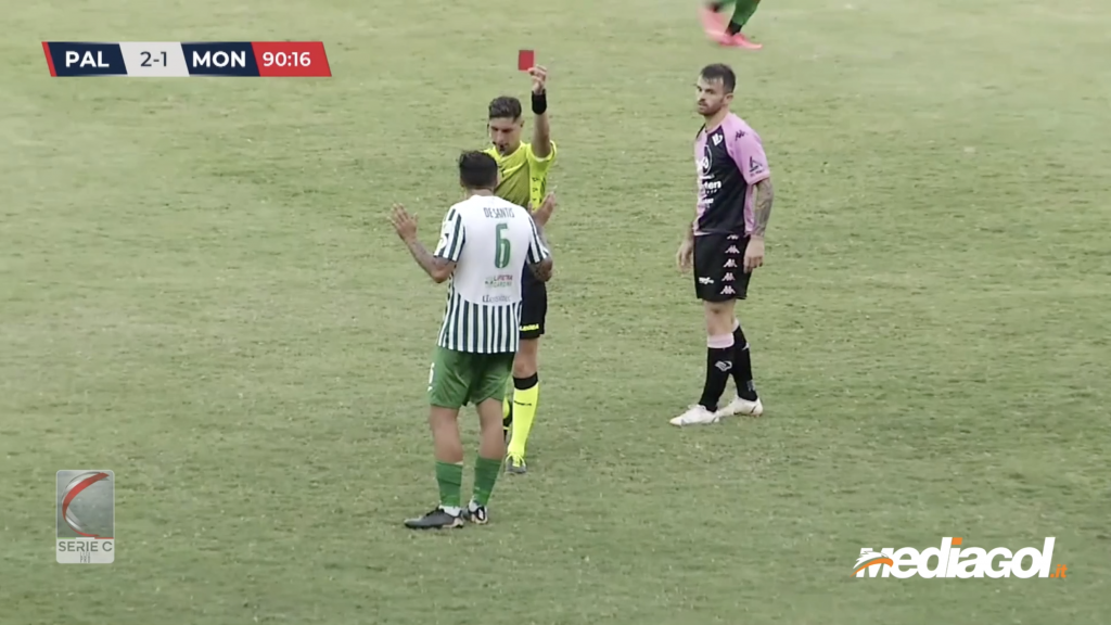 highlights palermo monopoli 2 - 1 2021-09-15 alle 20.12.40
