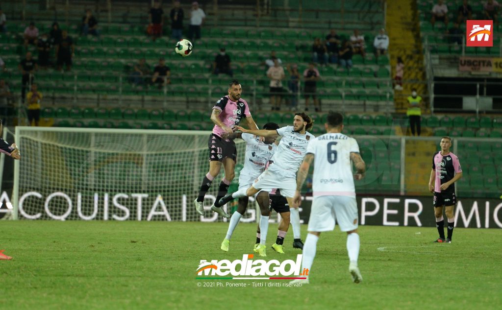 Serie C