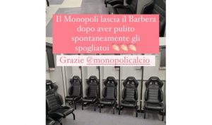 Palermo