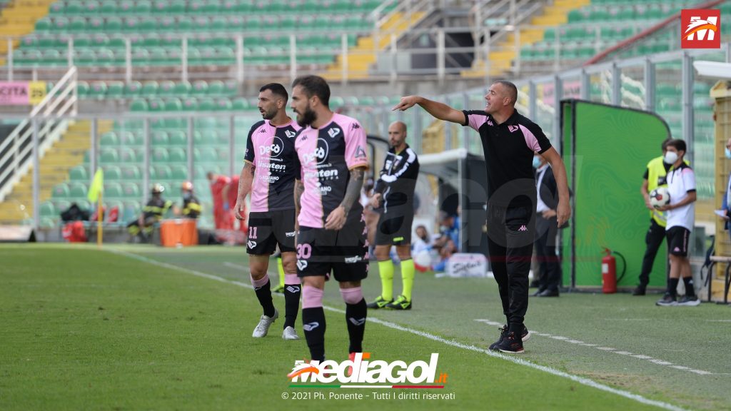 valente dall'oglio
