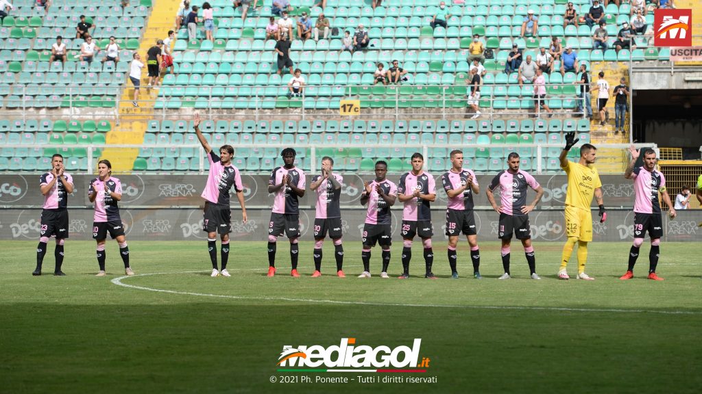 Palermo