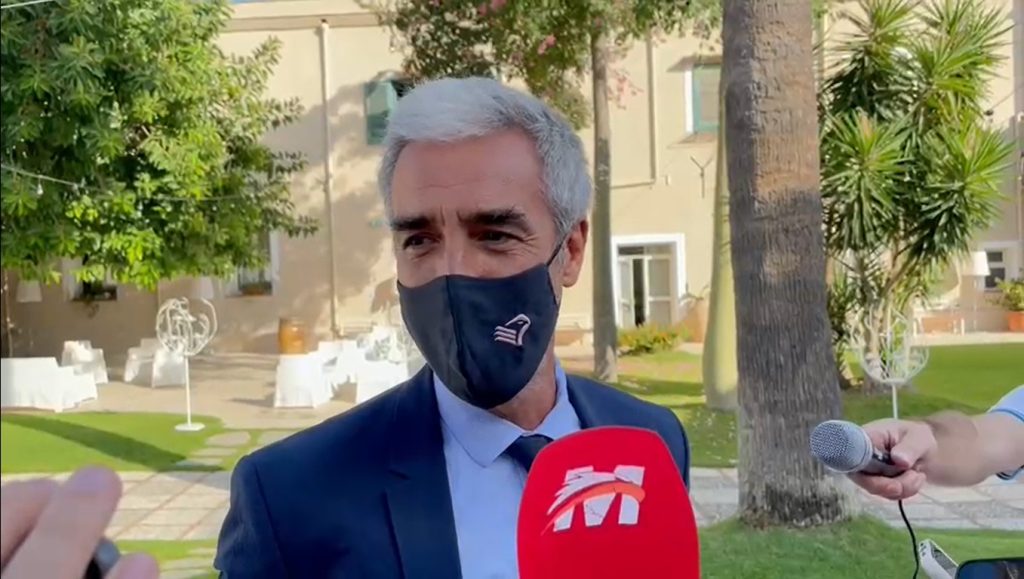 Mirri