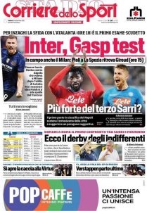 corriere-dello-sport-2021-09-25-614ea7708bf71