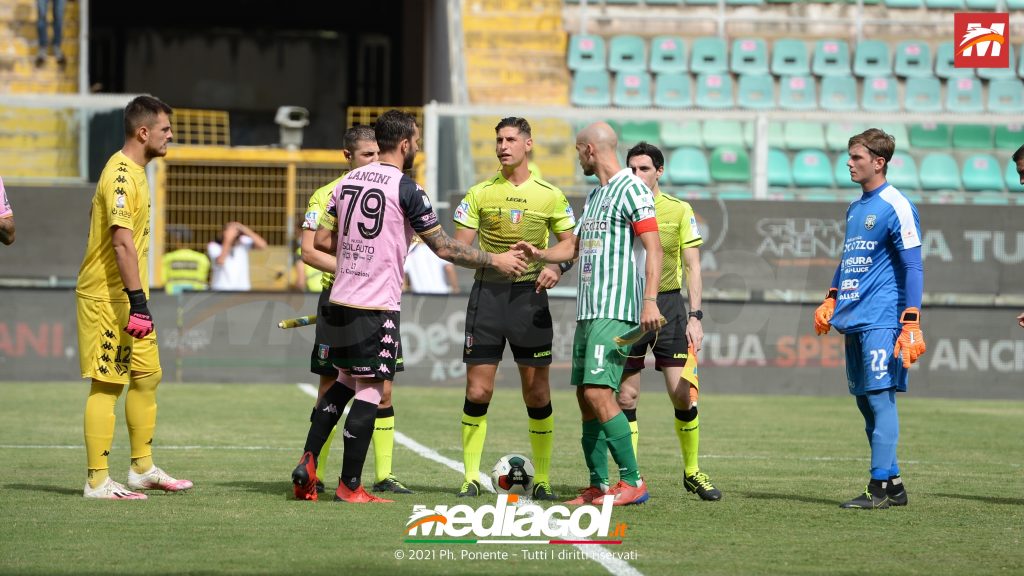 Palermo
