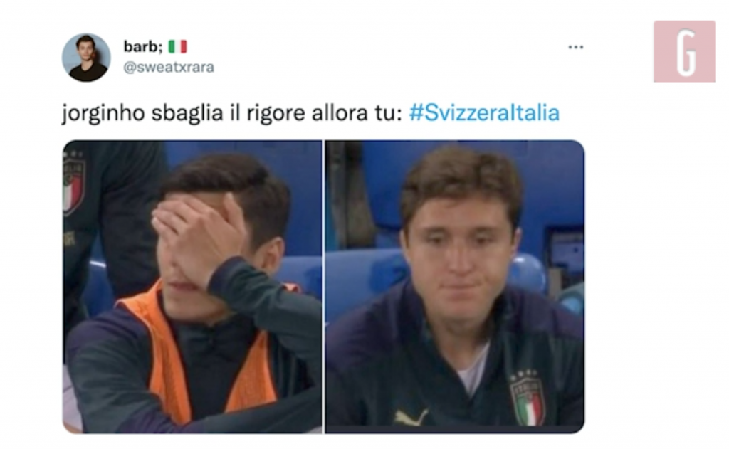 italia