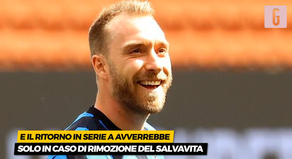 Eriksen