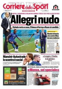 corriere-dello-sport-2021-09-10-613ae0133737a