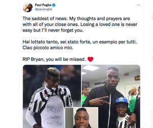 pogba