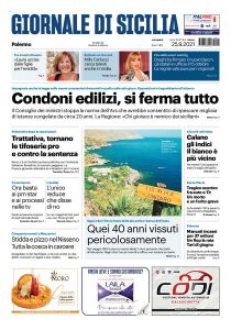 prima-pagina-5