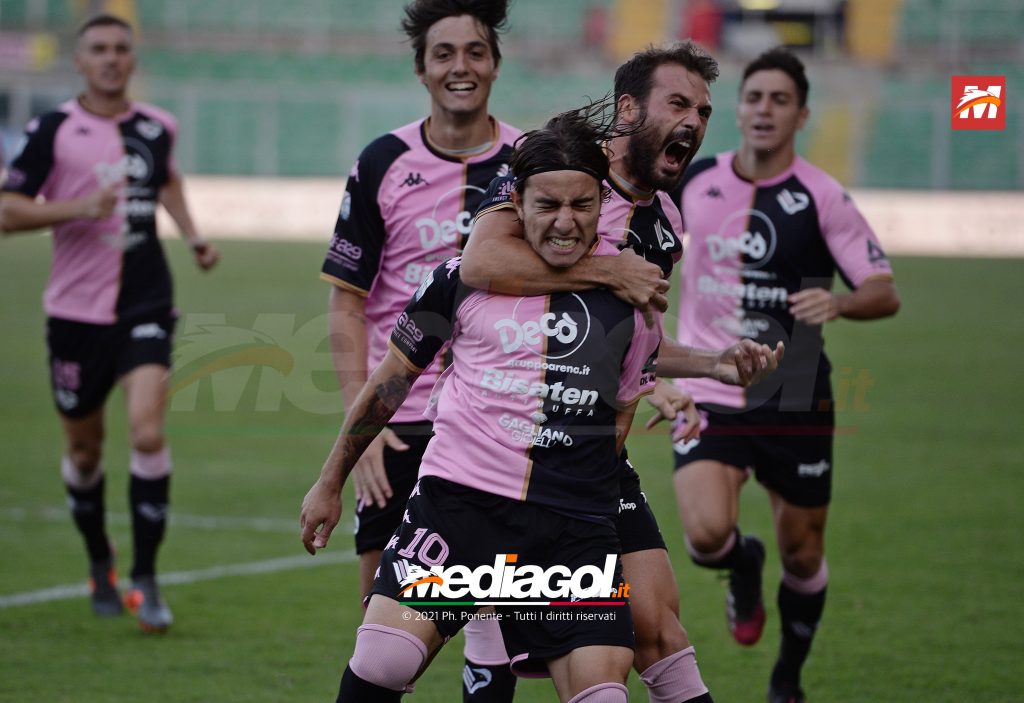 palermo