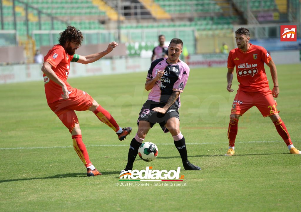 palermo