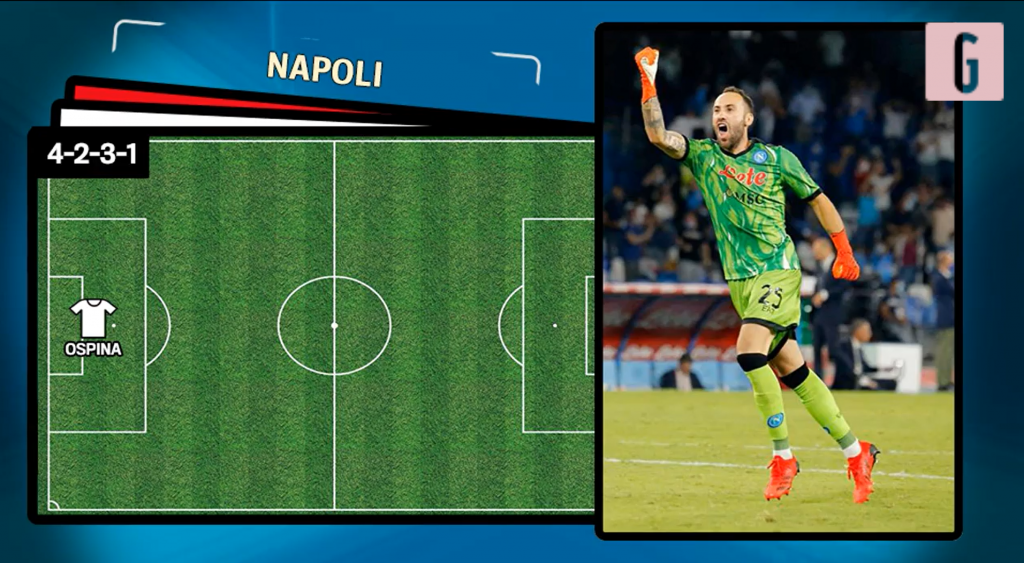 serie a