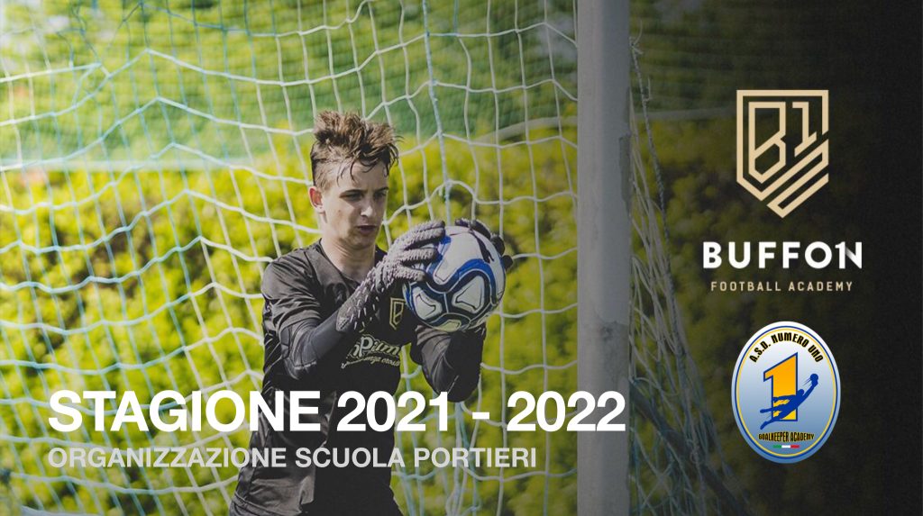 Buffon Academy