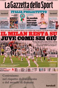 la-gazzetta-dello-sport-2021-09-20-6148096e70789