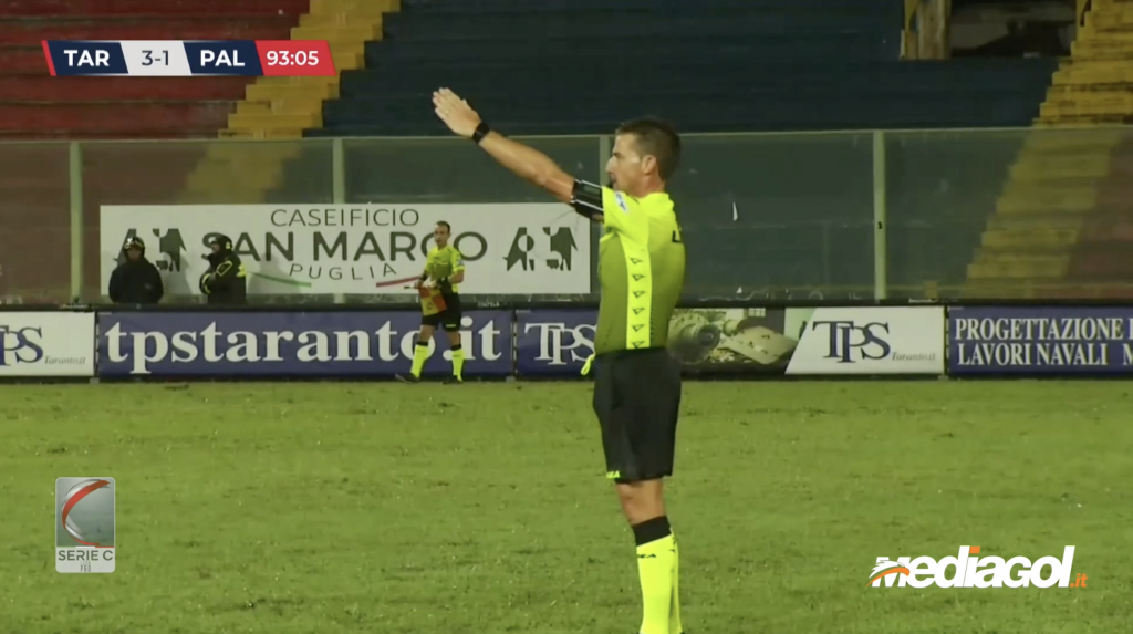taranto palermo 3 1 Schermata 2021-09-11 alle 22.35.25