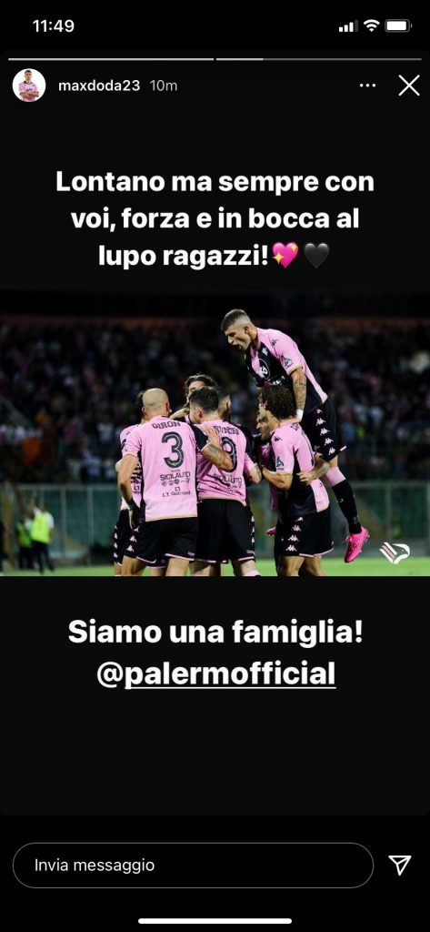 Palermo