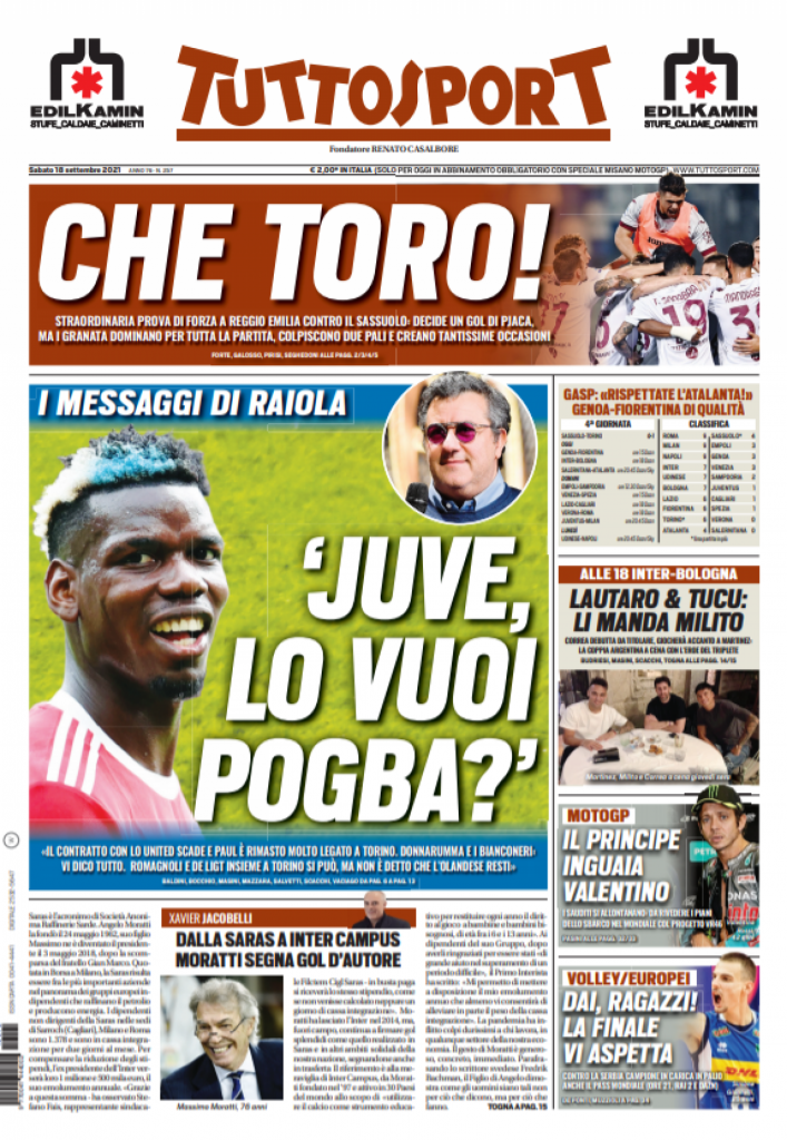tuttosport-18-settembre