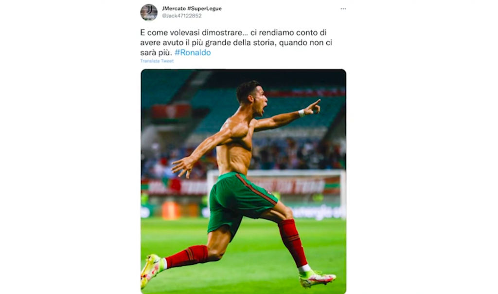 cr7