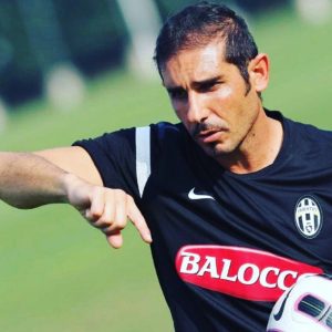 Buffon Academy