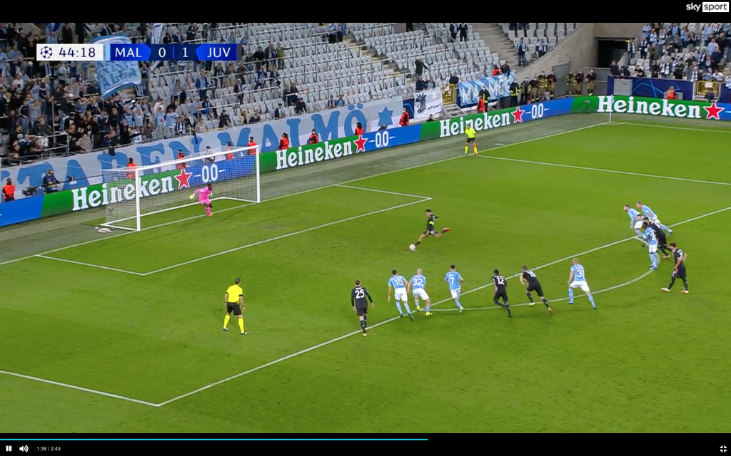 Champions League