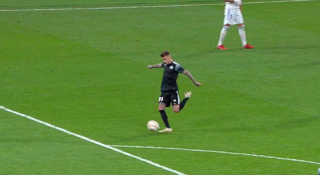 Champions League