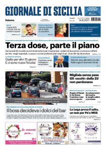 prima-pagina-2