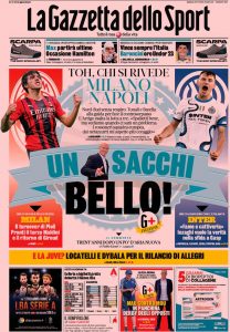 la-gazzetta-dello-sport-2021-09-25-614ea764963e8