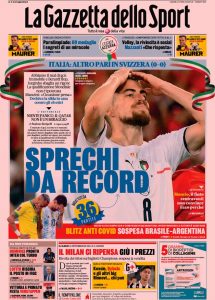 la-gazzetta-dello-sport-2021-09-06-613594a736ac3